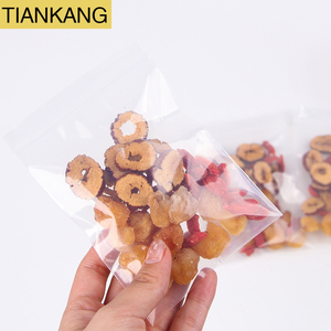 Il marchio privato oragnico misto regola la funzione mestruale tè disintossicante sano <span class=keywords><strong>per</strong></span> le donne tè alle erbe <span class=keywords><strong>per</strong></span> la vitalità dell'intestino - Product Image 5