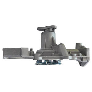 Bomba de Agua Coreana OEM ODM 251002X200 para HYUNDAI KIA - Pieza Personalizable del Sistema de Refrigeración del Motor de Fabricante Coreano - Product Image 6