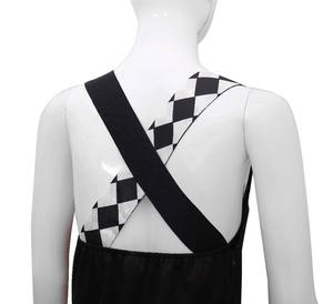 Nuevo Estilo <span class=keywords><strong>de</strong></span> Disfraces <span class=keywords><strong>de</strong></span> Payaso para <span class=keywords><strong>Mujer</strong></span>, Ropa <span class=keywords><strong>de</strong></span> Payaso <span class=keywords><strong>de</strong></span> Carnaval, Disfraces <span class=keywords><strong>de</strong></span> Payaso <span class=keywords><strong>de</strong></span> <span class=keywords><strong>Circo</strong></span> para Halloween - Product Image 6