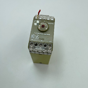 Équipement de contrôle d'automatisation industrielle d'origine neuf <span class=keywords><strong>Pau</strong></span>-1sk/100/22wbr0v~/1uz 470660 Occasion en bon état avec garantie PLC - Product Image 1