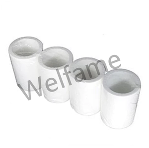Remplacement pour 735085708 DAI-KIN MC-QUAY Filtre anti-buée liquide gaz 735085708 - Product Image 2