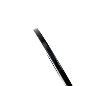 Limiteur de voyage d'<span class=keywords><strong>amortisseur</strong></span> avant pour Peugeot 207 207SW 207CC 208 301 2008 Citroen C3 <span class=keywords><strong>DS3</strong></span> 503389 - Product Image 5