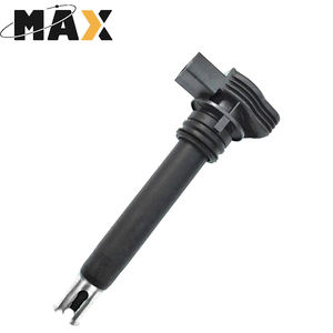 Autoteile Zubehör Zündspule UF529 UF575 UF623 06 H905115 für VW CC TT GTI Golf Audi A4 A5 A6 A7 A8 - Product Image 1