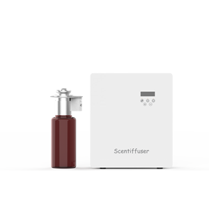 mayor 1000ml <span class=keywords><strong>de</strong></span> aceite esencial <span class=keywords><strong>de</strong></span> aromaterapia eléctrica aire frío Aroma terapia <span class=keywords><strong>de</strong></span> Aroma difusor fragancia <span class=keywords><strong>de</strong></span> la máquina - Product Image 5