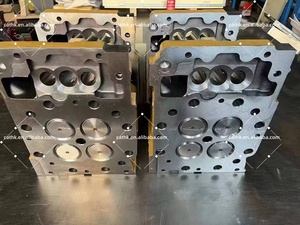 3172440 Nouveau cylindre pour moteurs 3508 3512 3516 239-0690 20R-3541 201-4257 20R-3543 10R-8618 - Product Image 5