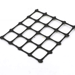 Độ bền kéo cao PP nhựa lưới geogrids cho chăn nuôi loại sản phẩm bền - Product Image 3