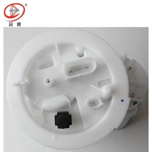 奥迪A4 A4 B8 A5 0580202016 8K0919051G 8K0919087A燃油泵总成 - Product Image 3