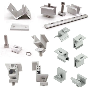 鋼製ストラットチャンネル50mm x 50mm <span class=keywords><strong>U</strong></span>アルミニウム二重cチャンネルプロファイルジョイスト亜鉛メッキ鋼棒 - Product Image 2