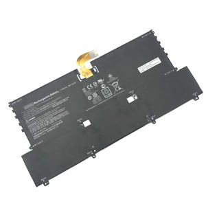 SO04XL 843534-1C1 S004XL SO04038XL batería de Computadora Portátil para <span class=keywords><strong>HP</strong></span> <span class=keywords><strong>Spectre</strong></span> <span class=keywords><strong>Pro</strong></span> 13 <span class=keywords><strong>G1</strong></span> batería de computadora portátil recargable - Product Image 1