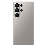 Nouveau Smartphone S26 Ultra Transfrontalier Écran 1,7 pouces 3+16 Go Android 15.0 4G Double SIM Processeur MediaTek Quad Core Fabricant d'Origine