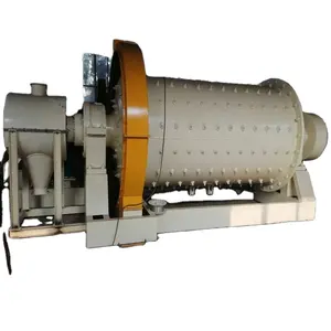 Wet chrome ore ball grind mill prices with over 25 years experience