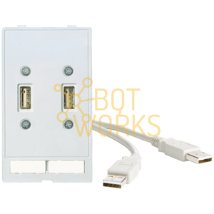 Murrelektronik 4000-68000-0900000 - Nuovo - Product Image 1