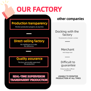 Siêu Thoải Mái Liền Mạch Vô Hình Không Hiển Thị Strapless <span class=keywords><strong>Micro</strong></span> C Chuỗi Quần Lót Cho Trang Phục Chính Thức Buổi Tối Áo - Product Image 6