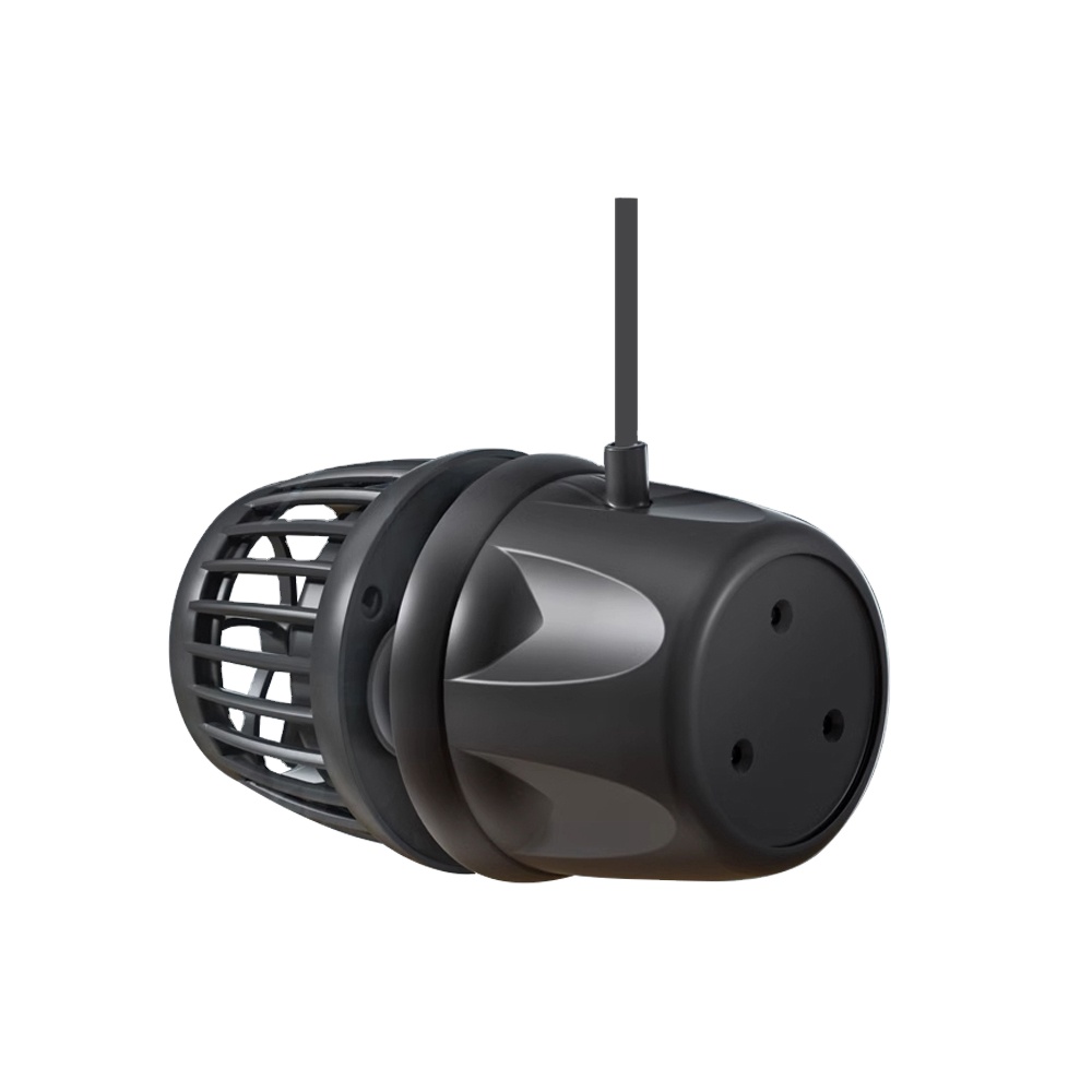 Jecod DMP Wavemaker Pump for Aquariums - Bluetooth & WiFi Cordless