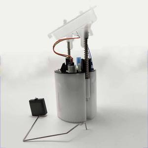 16147197075 חלקי מנוע אוטומטי חלקי משאבת הדלק מיכל דלק משאבת חשמל עבור bmw 1 סדרה 3 סדרה x1 e81 e87 e88 e71 e88 e71 - Product Image 1