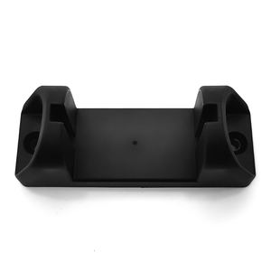 خدمة تصنيع قوالب حقن البلاستيك المخصصة وصناعة الأدوات باستخدام مواد PP وPA وPOM وABS - Product Image 5