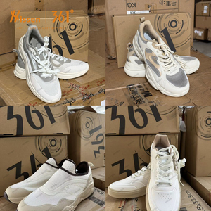 รายการราคาสินค้านำเข้าอุปกรณ์กีฬา พื้นรองเท้ากันลื่น ผู้จัดจำหน่ายรองเท้ากีฬา สำหรับผู้ค้าส่งรองเท้า - Product Image 1