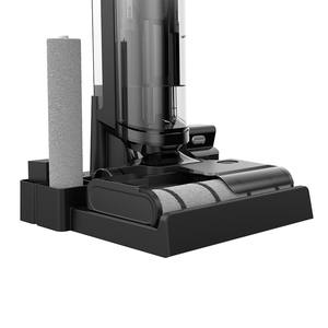 Aspirateur sans fil à livraison rapide Proscenic WashVac F20 pour la maison avec conception autopropulsée - Product Image 6
