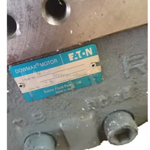 ME1900-P Me350b Dowmax ME850BC zhenyuan Motor ME600B ME750B ME750 ME850 ME1300A ME2600 ME3100-BC <b>C</b> ME350BSS2502 - Product Image 5