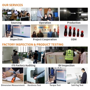 Hot Selling 7 Zoll Kappsäge multifunktion ale Bügels äge tragbare kleine Hands äge Holz bearbeitung - Product Image 6