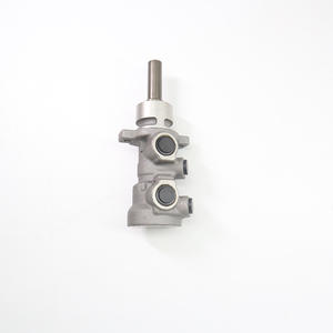 Maître-<span class=keywords><strong>cylindre</strong></span> <span class=keywords><strong>de</strong></span> <span class=keywords><strong>frein</strong></span> 4601.L2 4601L2 pour <span class=keywords><strong>Peugeot</strong></span> <span class=keywords><strong>307</strong></span> Citroen C4 1.6/2.0-16v maître-<span class=keywords><strong>cylindre</strong></span> <span class=keywords><strong>de</strong></span> <span class=keywords><strong>frein</strong></span> <span class=keywords><strong>de</strong></span> voiture - Product Image 4