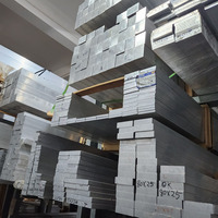 Projet de construction à grande échelle Profils en alliage d'aluminium Conception de dessin CAO pour décorations offrant une découpe de soudage CNC