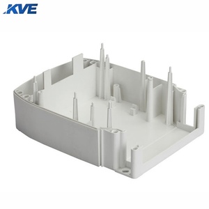 Servizi di Stampaggio a Iniezione Personalizzati per Prodotti <span class=keywords><strong>in</strong></span> Plastica e <span class=keywords><strong>Gomma</strong></span> - Gusci <span class=keywords><strong>in</strong></span> Plastica Personalizzati Basati su Disegni - Product Image 6