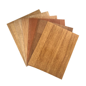 Bastone di legno di plastica e piastrelle per pavimenti a buccia rotolo di pavimenti in <span class=keywords><strong>vinile</strong></span> eterogeneo commerciale in pvc per il museo dell'ufficio della palestra - Product Image 2