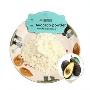Polvo <span class=keywords><strong>de</strong></span> fruta <span class=keywords><strong>de</strong></span> <span class=keywords><strong>aguacate</strong></span>, precio al por mayor, polvo <span class=keywords><strong>de</strong></span> bebida sólida <span class=keywords><strong>de</strong></span> <span class=keywords><strong>aguacate</strong></span>, polvo <span class=keywords><strong>de</strong></span> <span class=keywords><strong>aguacate</strong></span> seco - Product Image 1