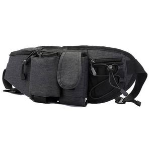 Bolsa para botella de agua, bolsa para maratón, bolsa multifuncional, bolsa para bicicleta, bolsa para teléfono móvil - Product Image 1