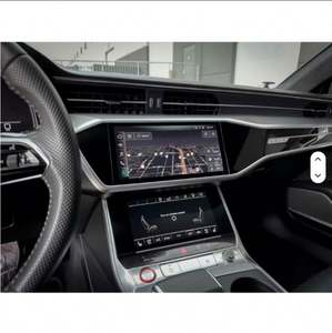 Vente rapide - <span class=keywords><strong>Audi</strong></span> <span class=keywords><strong>S7</strong></span> Prestige Package Sedan d'occasion - Product Image 3