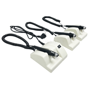 SY-G044C-1 전기 벽걸이 <span class=keywords><strong>ENT</strong></span> 진단 시스템 통합 진단 유닛 - Product Image 3