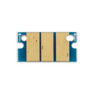 Совместимый барабанный чип TN213 TN214 для <span class=keywords><strong>Konica</strong></span> <span class=keywords><strong>Minolta</strong></span> BIZHUB C200 <span class=keywords><strong>C253</strong></span> 353 C210 C203 7220 7221 - Product Image 4