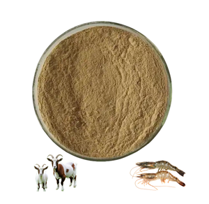 <span class=keywords><strong>Bacterias</strong></span> de ácido láctico de alta pureza, venta a granel, regulador de acidez, aditivo para piensos de grado alimenticio - Product Image 2