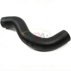 Sistema de refrigeración de alto rendimiento HOSE-RADIATOR UPR 25411-F2050 25411 F2050 para H-yundai Elantra K-ia Ceed 25411F2050 - Product Image 3