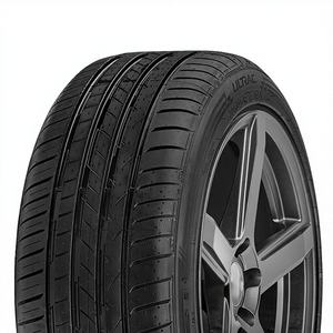 Neumáticos de Verano para Auto de Carreras Vredestein Ultrac Pro XL FSL 355/25ZR 24 110Y TL - Product Image 1