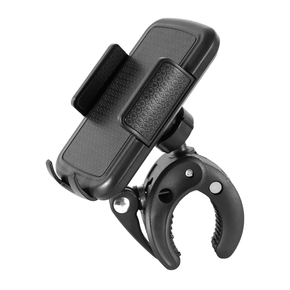 2024 New Adjustable 360 Rotation Air Vent Clip Car Vent Phone Mount for iPhone Samsung Cell Phones