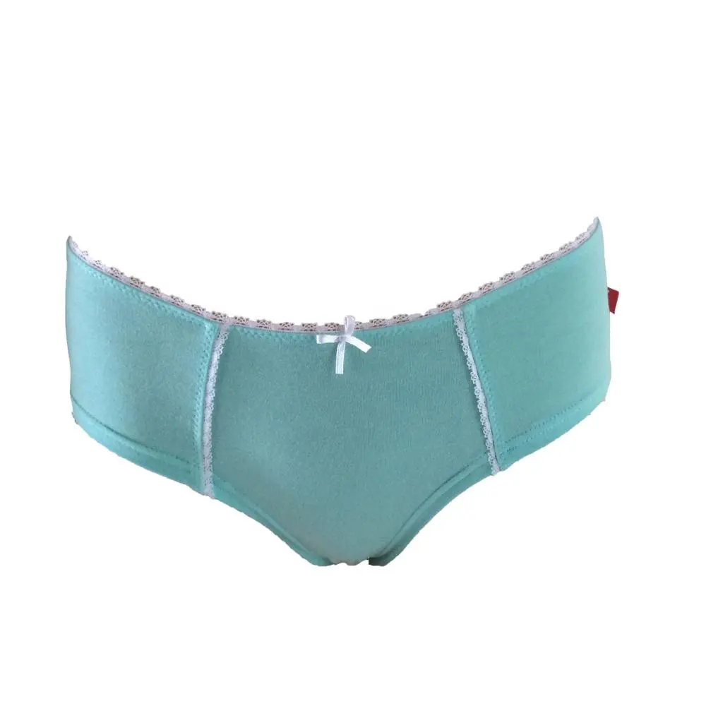 Cotton Women Lady Girl Briefs and Casual Women Girl Underwear Panty Lace BOXER Cotton Spandex Nylon Bamboo Bra Panties for Women