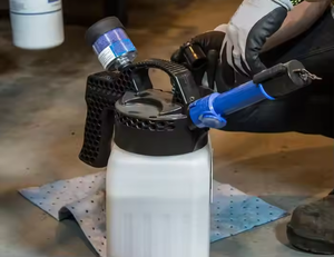 Chất lượng cao hút ẩm breathers DC-BB DC-1 DC-2 DC-3 DC-4 Air <span class=keywords><strong>breather</strong></span> lọc hút ẩm <span class=keywords><strong>breather</strong></span> lọc máy sấy - Product Image 4