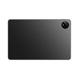 Tablet Wi-Fi Huaw <span class=keywords><strong>MatePad</strong></span> Pro <span class=keywords><strong>11</strong></span> a Basso Prezzo, Sbloccato, <span class=keywords><strong>11</strong></span> Pollici, 120Hz, 8300mAh, Ricarica Rapida 40W - Product Image 1