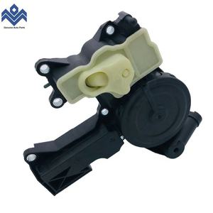 Válvula PCV con Separador de Aceite para Audi Volkswagen 06H103495 A3 A4 A5 Q5 TT 1.8TFSI 2.0TFSI VW Passat Jetta BWA - Product Image 5