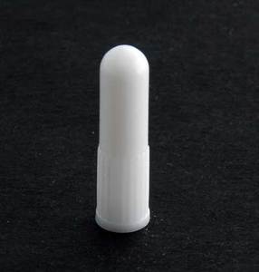 ฝาปิดภาชนะพลาสติกและฝาขวดพร้อม PP LDPE แม่พิมพ์ฉีดพลาสติก - Product Image 3