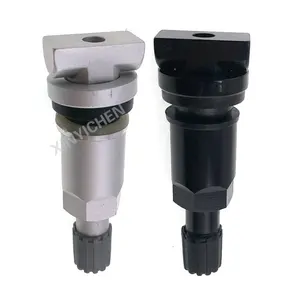 TPMS Tyre Valve for Benz Tyre Pressure Monitoring System Sensor Stem