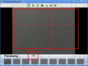 <span class=keywords><strong>Microscope</strong></span> de comparaison industriel MDA2000R avec caméras <span class=keywords><strong>zoom</strong></span> 2.0MP, conception antichoc, logiciel réticule pour utilisation de mesure - Product Image 3
