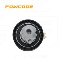 Kit de courroie de distribution pour moteur K4M ancien modèle 7700106271 7700274026 130701192R 7700107150 7700101248 pour Renault 1.6