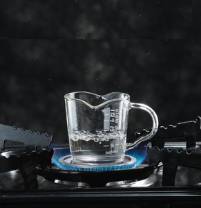 3 औंस के अनुकूल ट्रिपल पिचर के लिए 3 औंस इको-फ्रेंडली ट्रिपल पिचर - Product Image 6