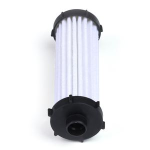 Kit de Filtro de Transmisión MFT-U001 MASUMA, Elemento de Aceite de Caja de Cambios de Malla 1589089 para FORD para <span class=keywords><strong>FOCUS</strong></span> - Product Image 4