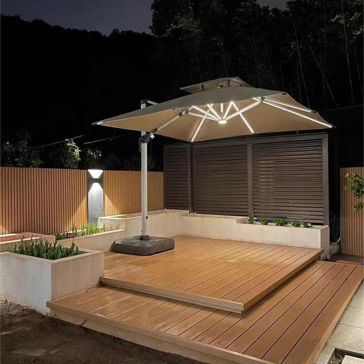 Decorating Ideas and Design | HGTV - Eco-Friendly Flooring Installation For Apartment