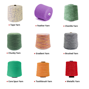 Salud Bán Buôn Giá <span class=keywords><strong>Nylon</strong></span> 6 <span class=keywords><strong>2</strong></span> Ply <span class=keywords><strong>70</strong></span>/<span class=keywords><strong>2</strong></span> Dty <span class=keywords><strong>70</strong></span> Denier Tay Đan 100% <span class=keywords><strong>Nylon</strong></span> Cao Độ Kiên Trì Căng <span class=keywords><strong>Nylon</strong></span> 66 Polyamide Sợi - Product Image 5