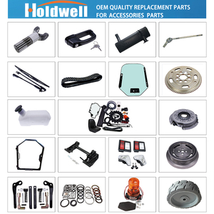 Toooyotaa <strong>Forklift</strong> <strong>Parts</strong> 4436006010 4436033020 4430506010 47070-60010 8221989103 9091711036 3120420071 16420U223071 16410F210071 - Product Image 5